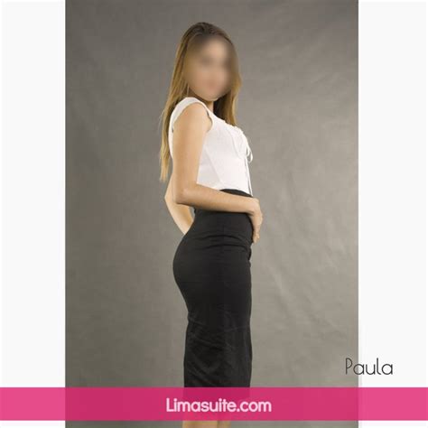 escort lima|Escort girls Lima 